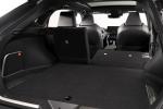 Toyota Venza Hybrid Limited 2020 года